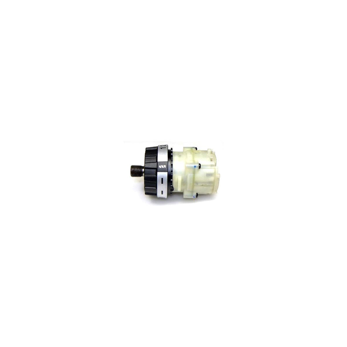  Makita Pignon Complet 6260D, 6270D, 6280D 125237-9