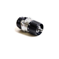  Makita Pignon Complet 8414D, 8434D, 8444D 125428-2