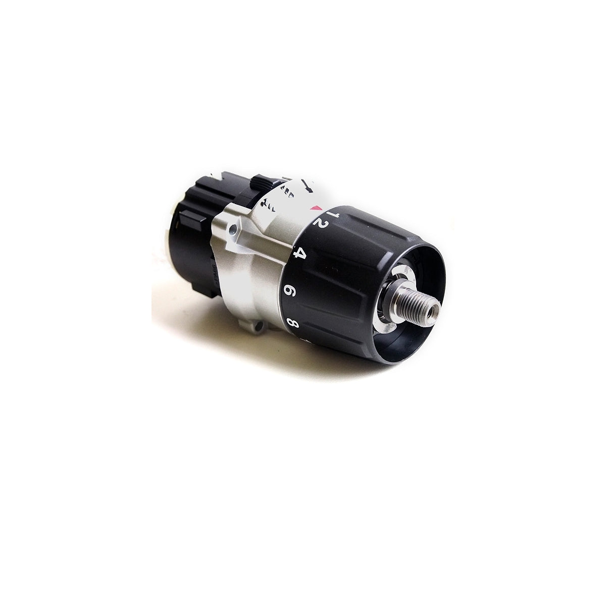  Makita Pignon Complet 8414D, 8434D, 8444D 125428-2