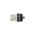  Makita Pignon Complet Pour Perceuse Sans Fil BHP456, BHP446 (126460-9 - 125848-0)
