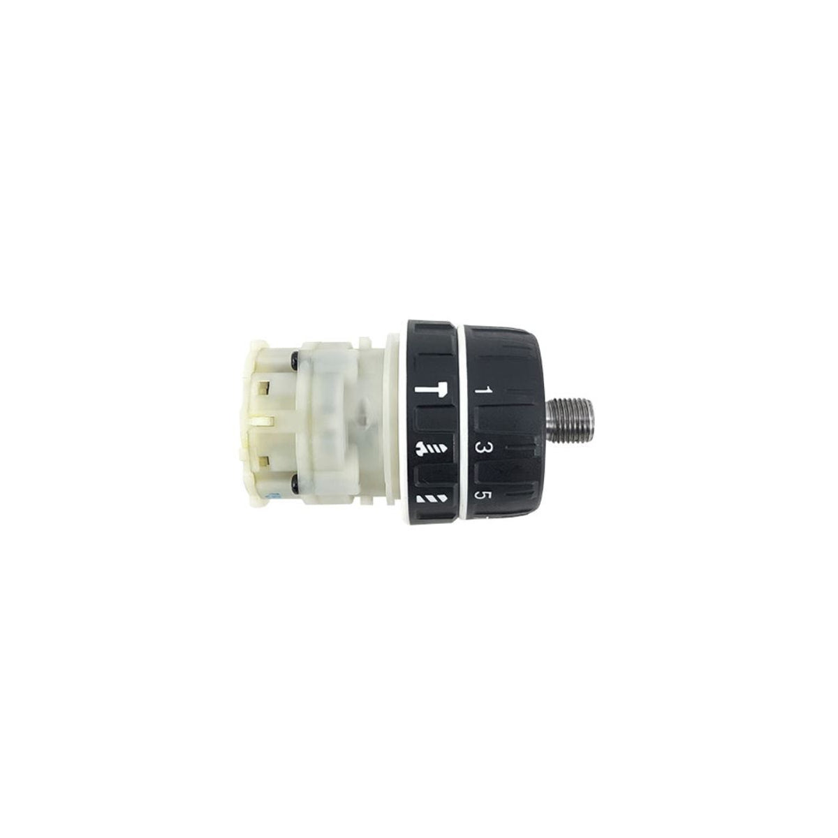  Makita Pignon Complet Pour Perceuse Sans Fil BHP456, BHP446 (126460-9 - 125848-0)