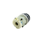  Makita Pignon Complet Pour Perceuse Sans Fil BHP456, BHP446 (126460-9 - 125848-0)
