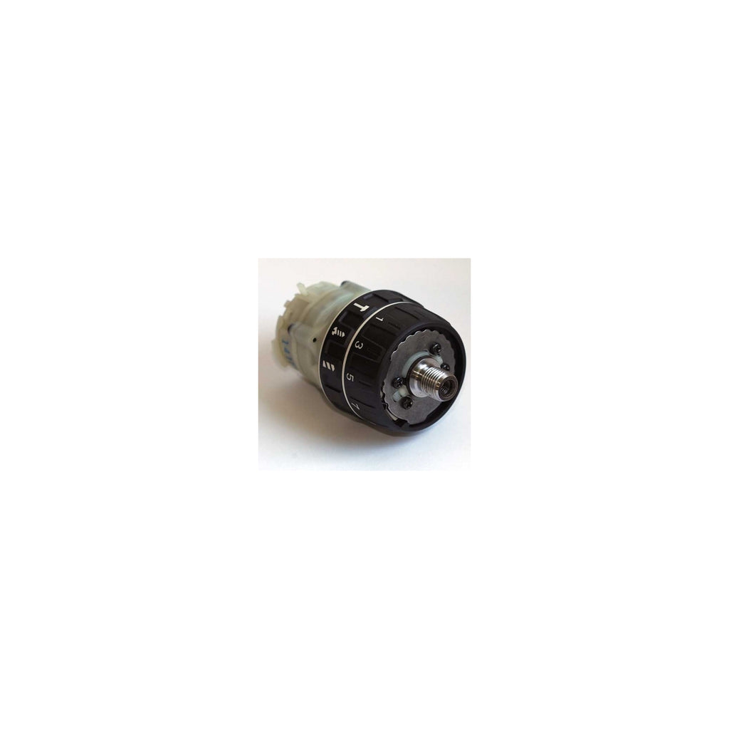  Makita Pignon Complet Pour Perceuse Sans Fil BHP456, BHP446 (126460-9 - 125848-0)