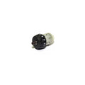  Makita Pignon Complet Pour Perceuse DF330D, DF331, DF330 (125539-3 - 127099-1)