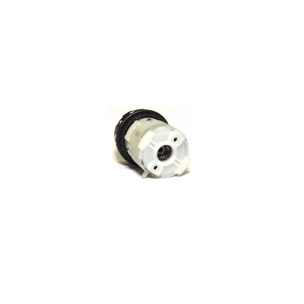  Makita Pignon Complet Pour Perceuse DF330D, DF331, DF330 (125539-3 - 127099-1)