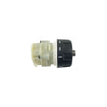  Makita Pignon Complet Perceuse BDF446, BDF456, DDF446, DDF456 (126459-4)