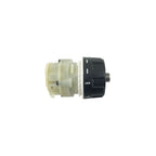  Makita Pignon Complet Perceuse BDF446, BDF456, DDF446, DDF456 (126459-4)