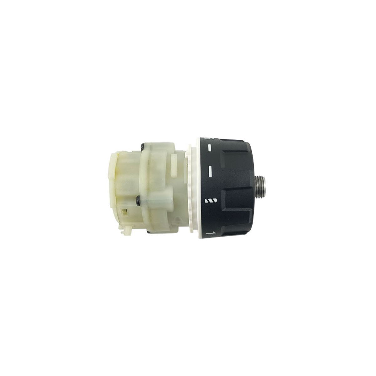  Makita Pignon Complet Perceuse BDF446, BDF456, DDF446, DDF456 (126459-4)