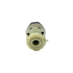  Makita Pignon Complet Perceuse BDF446, BDF456, DDF446, DDF456 (126459-4)