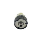  Makita Pignon Complet Perceuse BDF446, BDF456, DDF446, DDF456 (126459-4)