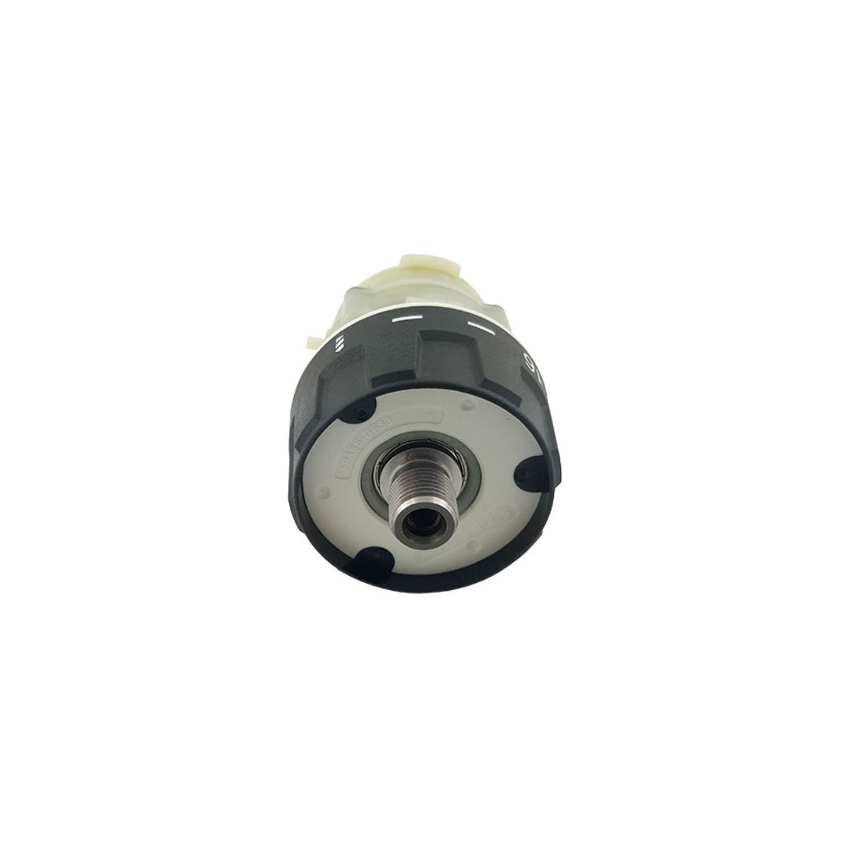 Makita Pignon Complet Perceuse BDF446, BDF456, DDF446, DDF456 (126459-4)