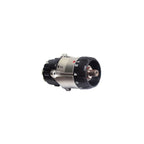  Makita Pignon Complet De Perceuse BDF441, BDF451 (125433-9)