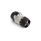  Makita Pignon Complet Pour Perceuse BHP441, BHP451 125430-5