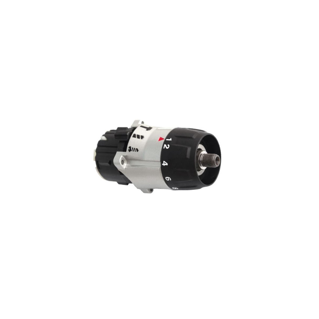  Makita Pignon Complet Pour Perceuse BHP441, BHP451 125430-5