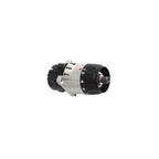  Makita Pignon Complet Pour Perceuse BHP441, BHP451 125430-5