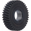  Makita Pignon Hélicoïdal 39 Dents Pour Ponceuse GV7000 (226537-1)