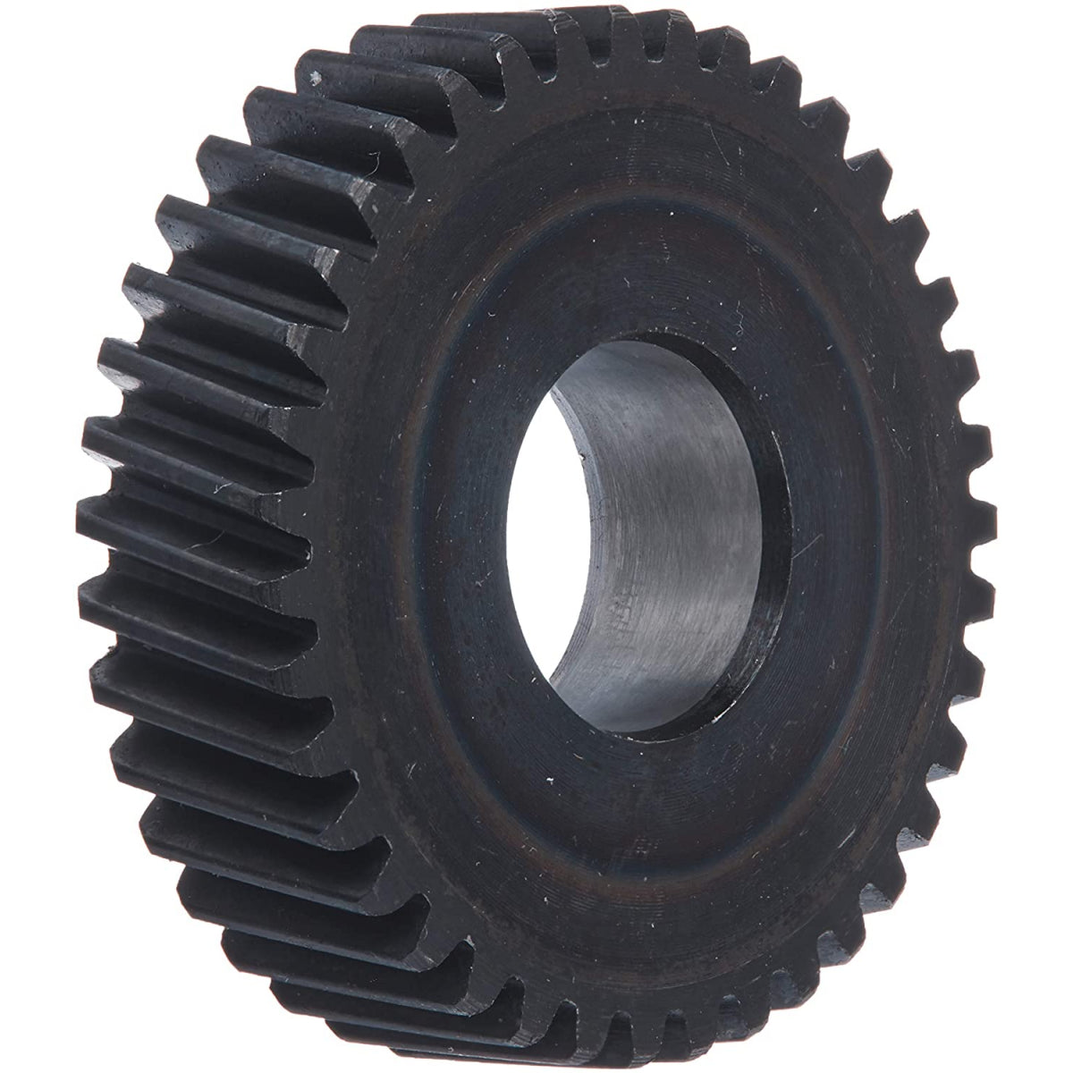  Makita Pignon Hélicoïdal 39 Dents Pour Ponceuse GV7000 (226537-1)