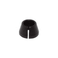  Makita Pince De Serrage ø8mm Pour Affleureuse (A-86181)