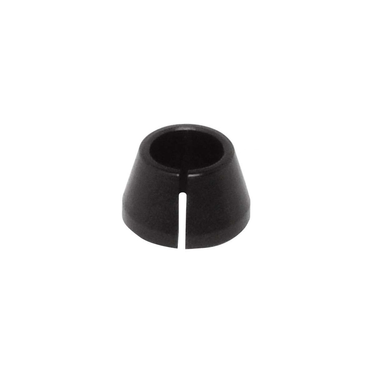  Makita Pince De Serrage ø8mm Pour Affleureuse (A-86181)