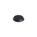  Makita Plateau De Ponçage ø123mm 196905-1 Pour Ponceuse BO5000