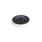  Makita Plateau De Ponçage Souple ø150mm A-87812 Pour Ponceuse BO6030, BO6040 (196684-1)