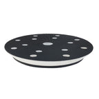  Makita Plateau De Ponçage Souple ø150mm A-87812 Pour Ponceuse BO6030, BO6040 (196684-1)