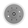  Makita Plateau De Ponçage Très Souple ø150mm Pour Ponceuse BO6030, BO6040 (196686-7)