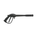  Makita Poignée Pistolet Pour Nettoyeur Haute-pression HW140, HW151, HW41154 (41154)