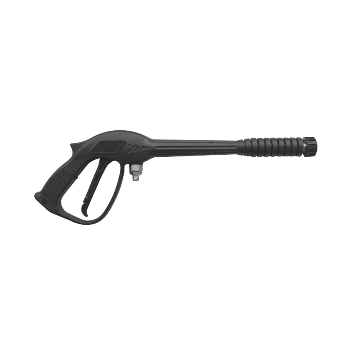  Makita Poignée Pistolet Pour Nettoyeur Haute-pression HW140, HW151, HW41154 (41154)