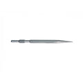  Makita Pointe à Béton Hexagonal 17mm Longueur 280mm (D-08682)