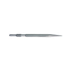  Makita Pointe à Béton Hexagonal 17mm Longueur 280mm (D-08682)