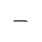  Makita Pointe à Béton Hexagonal 17mm Longueur 280mm (D-08682)