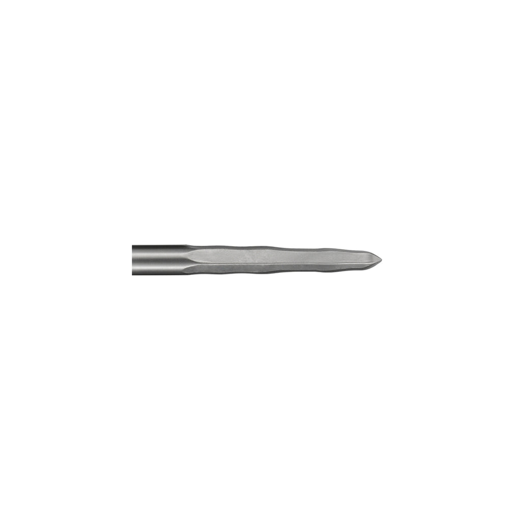  Makita Pointe à Béton SDS-MAX Auto-affûtant 400mm (B-64266)