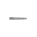  Makita Pointe à Béton SDS-MAX Auto-affûtant 400mm (B-64266)
