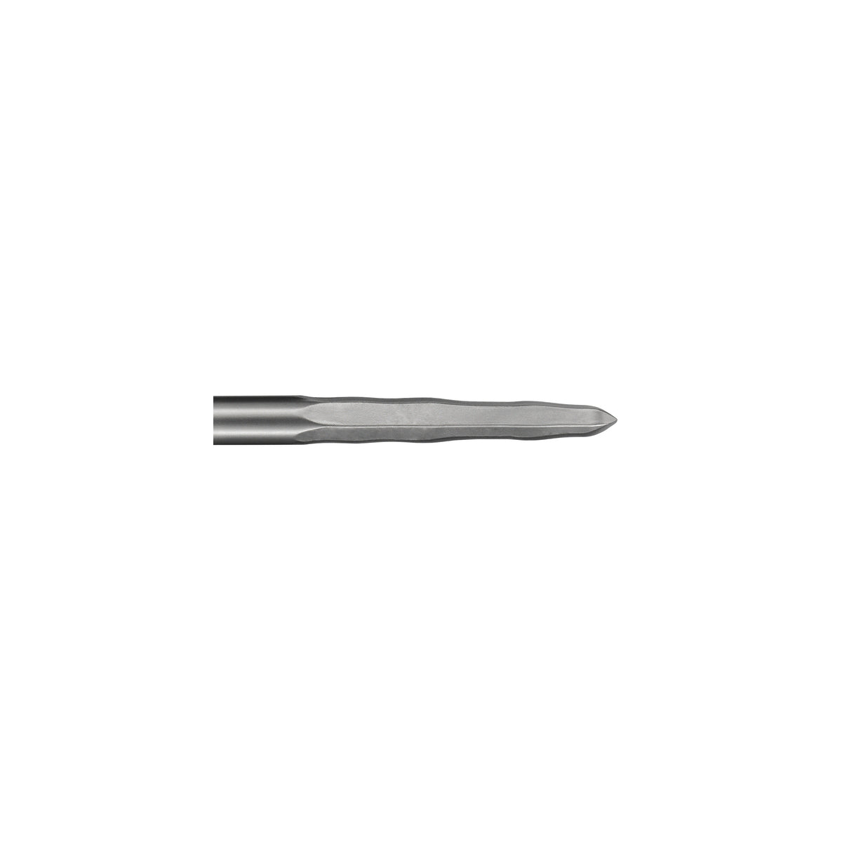  Makita Pointe à Béton SDS-MAX Auto-affûtant 400mm (B-64266)