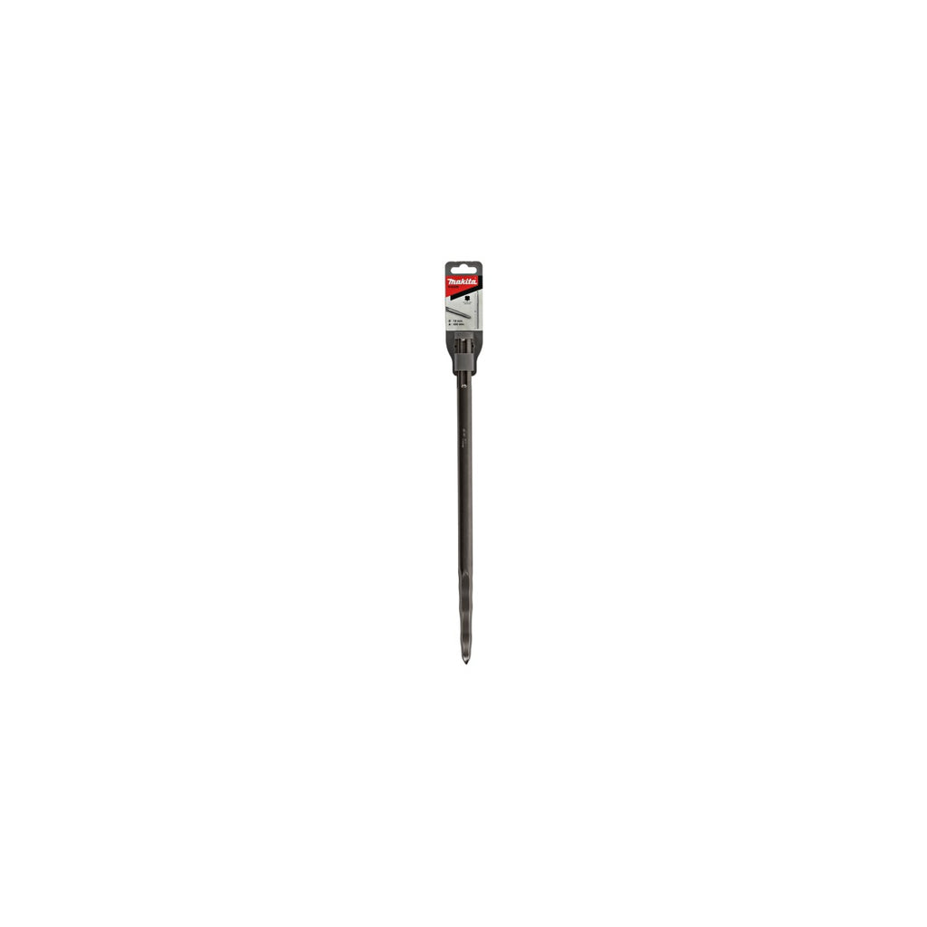  Makita Pointe à Béton SDS-MAX Auto-affûtant 400mm (B-64266)