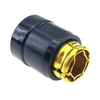  Makita Porte-Charbon 5x11mm (643708-9)