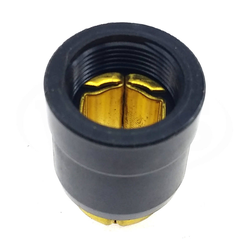  Makita Porte-Charbon 5x11mm (643708-9)