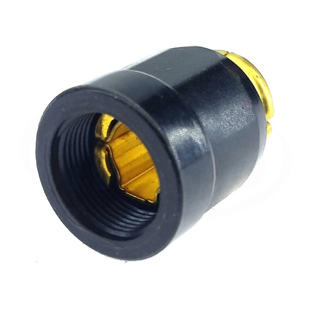  Makita Porte-Charbon 5x11mm (643708-9)