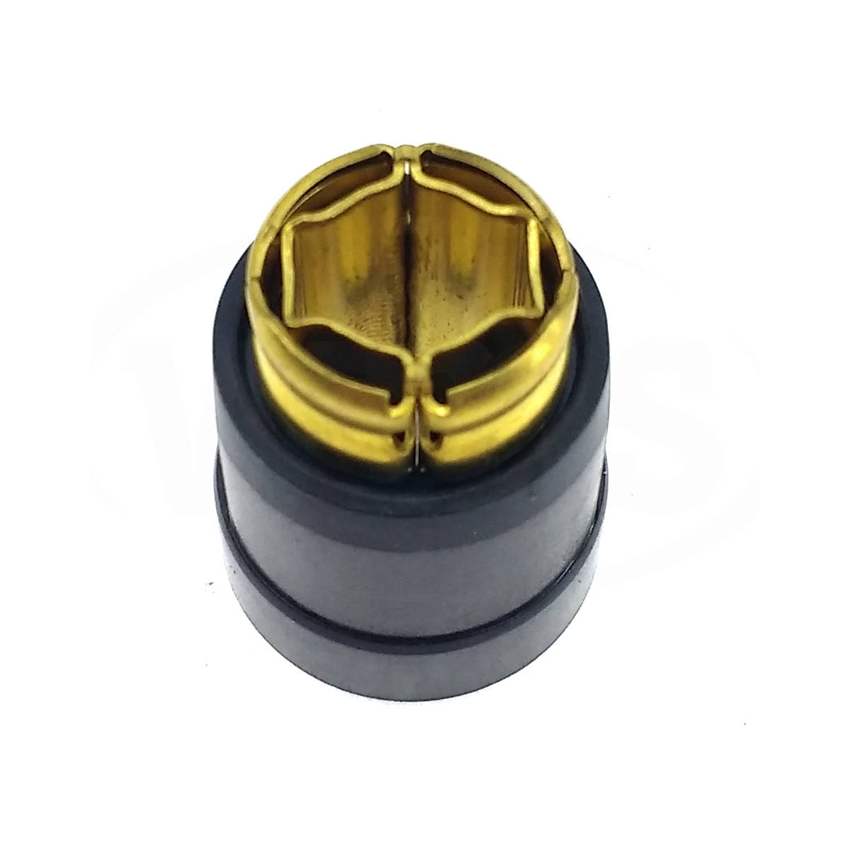  Makita Porte-Charbon 5x11mm (643708-9)