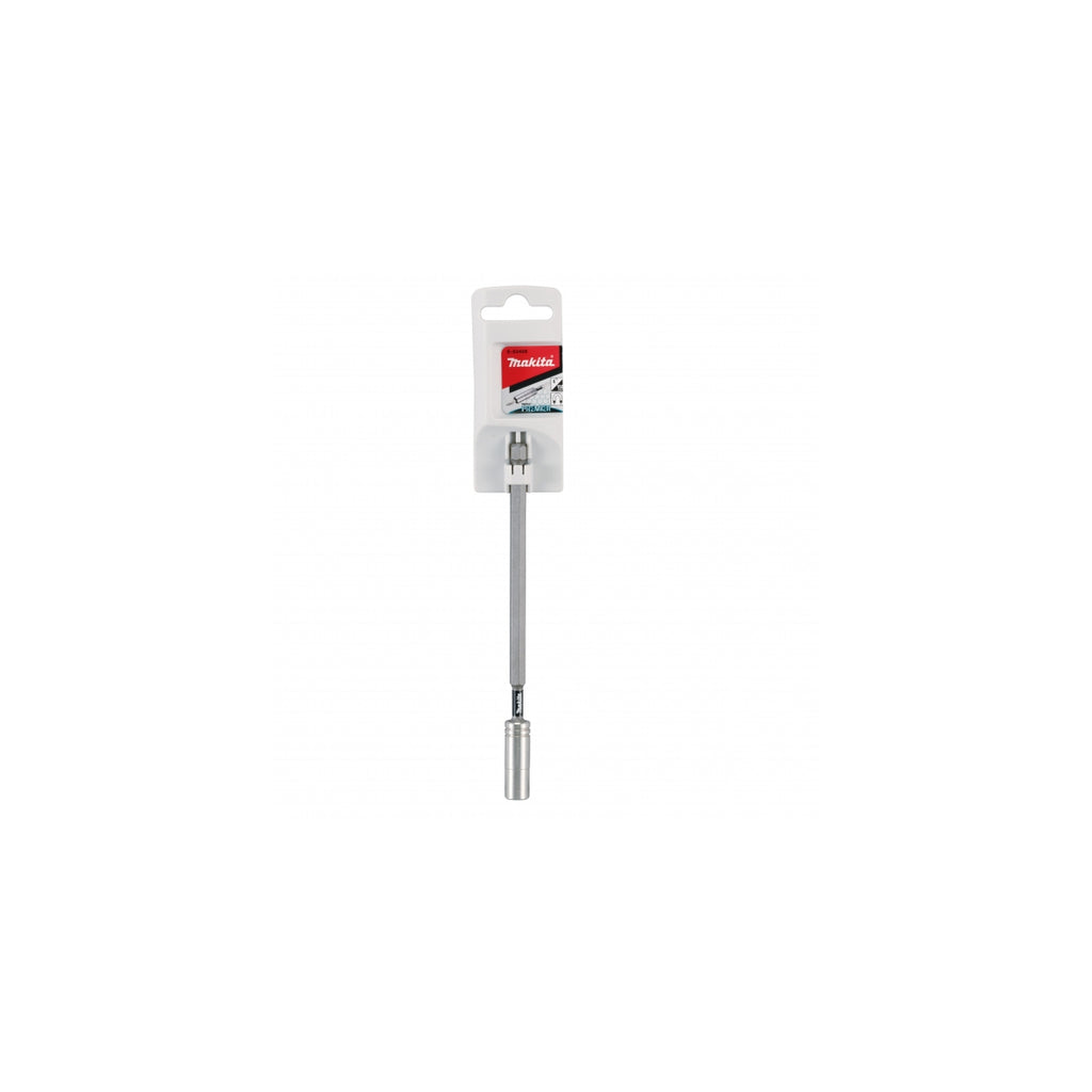  Makita Porte-embout Magnétique 150mm Impact Premier E-03408