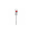  Makita Porte-embout Magnétique 150mm Impact Premier E-03408