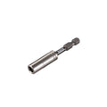  Makita Porte-embout Magnétique 68mm Impact Premier E-03399