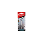  Makita Porte-embout Magnétique 68mm Impact Premier E-03399