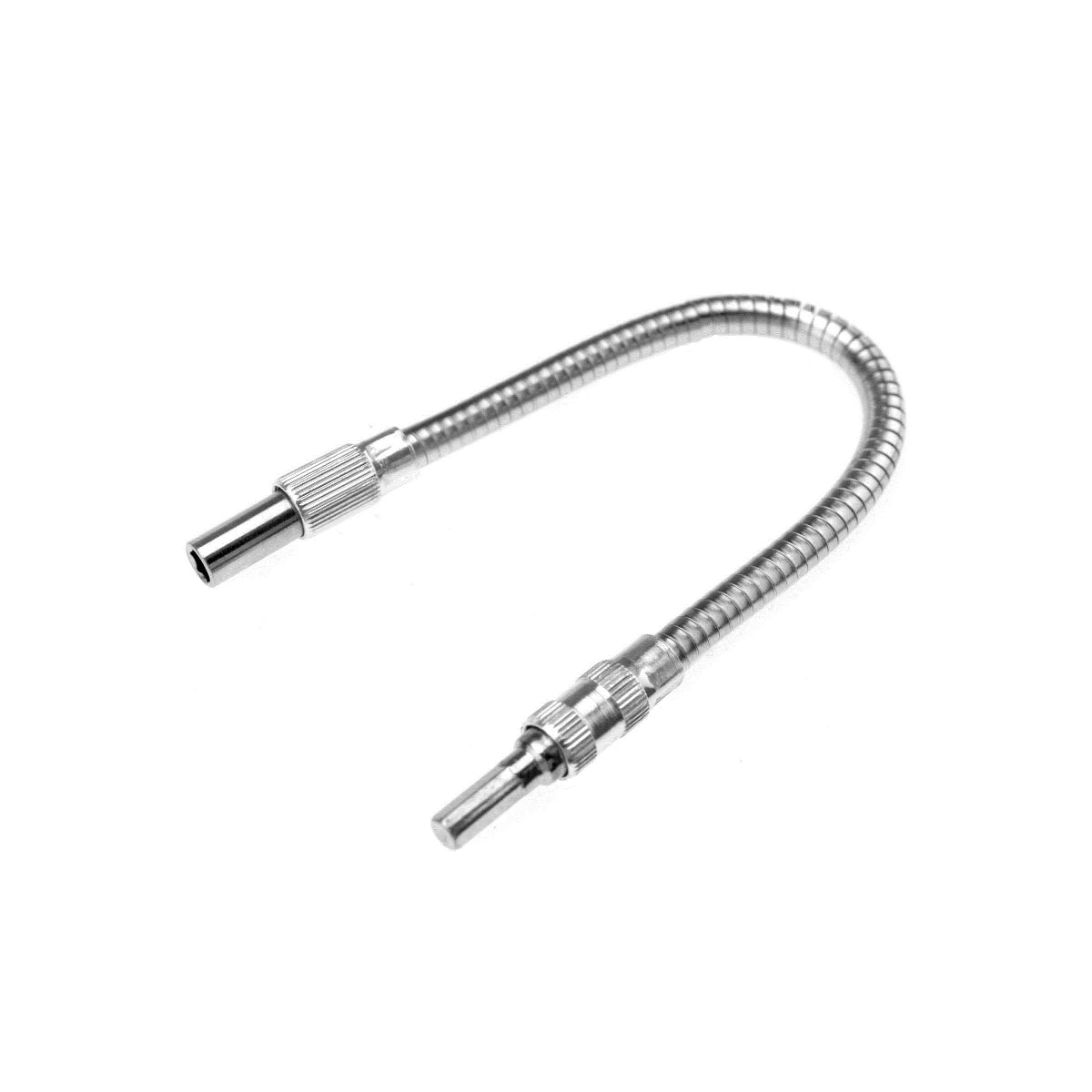  Makita Porte-embout Magnétique Flexible 300mm B-29094