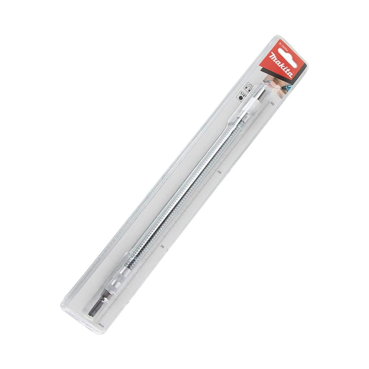  Makita Porte-embout Magnétique Flexible 300mm B-29094