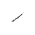 Makita Porte-embout Magnétique Flexible 300mm B-51867