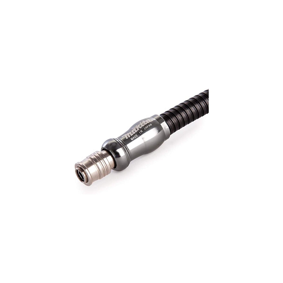  Makita Porte-embout Magnétique Flexible 300mm B-51867