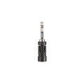  Makita Porte-embout Ultra-magnétique 80mm Impact Premier Torsion E-03414