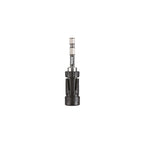  Makita Porte-embout Ultra-magnétique 80mm Impact Premier Torsion E-03414